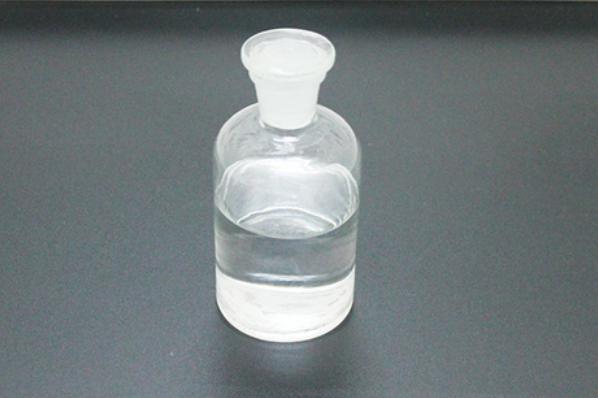 液压导轨油L-HG100
